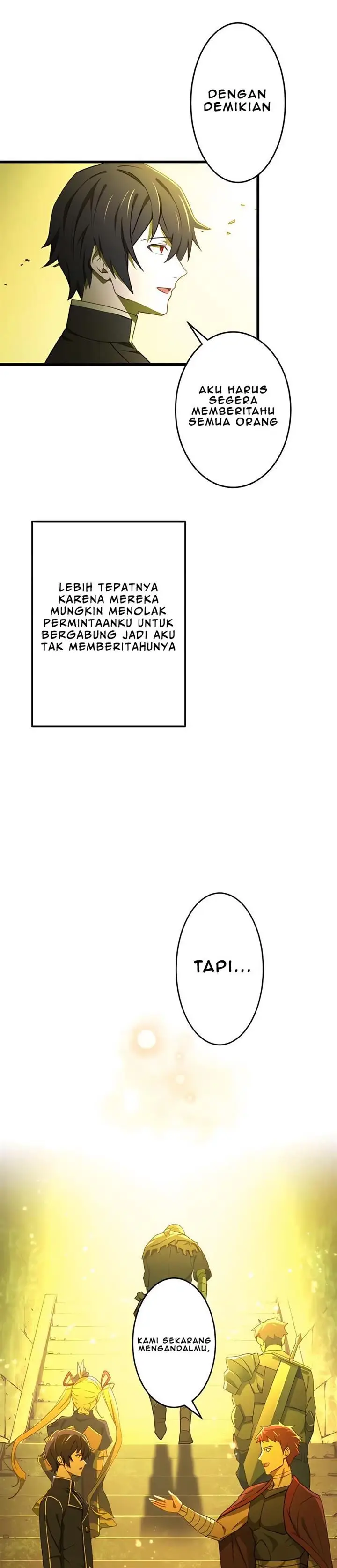 image-komik-the-reincarnation-of-the-forbidden-archmage-chapter-5-26/36