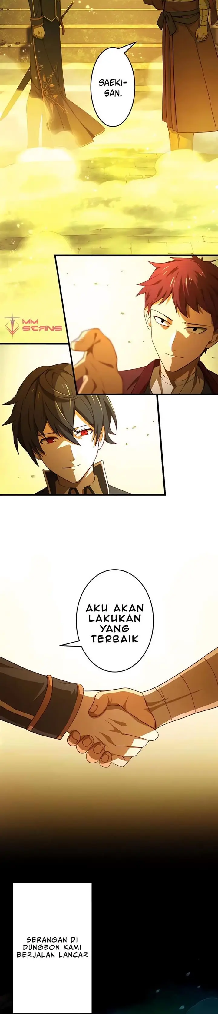 image-komik-the-reincarnation-of-the-forbidden-archmage-chapter-5-27/36