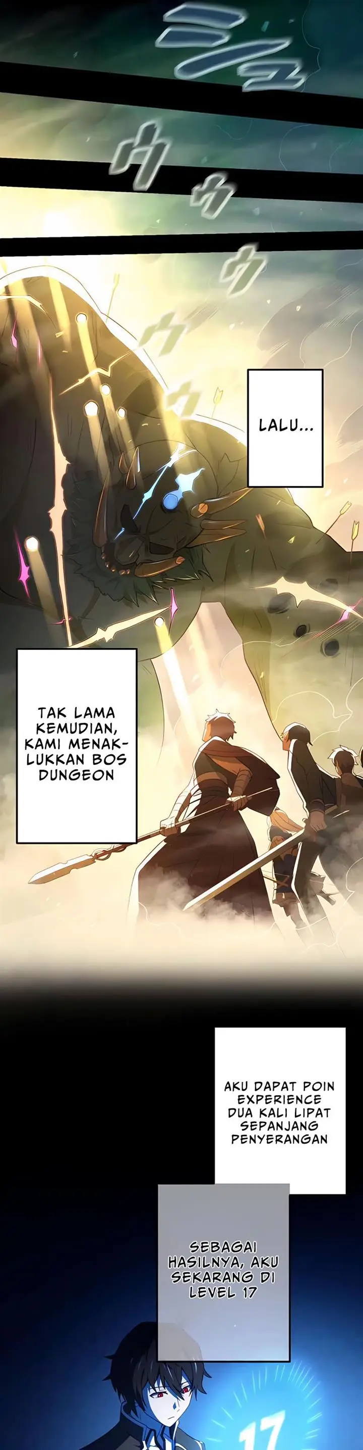 image-komik-the-reincarnation-of-the-forbidden-archmage-chapter-5-28/36