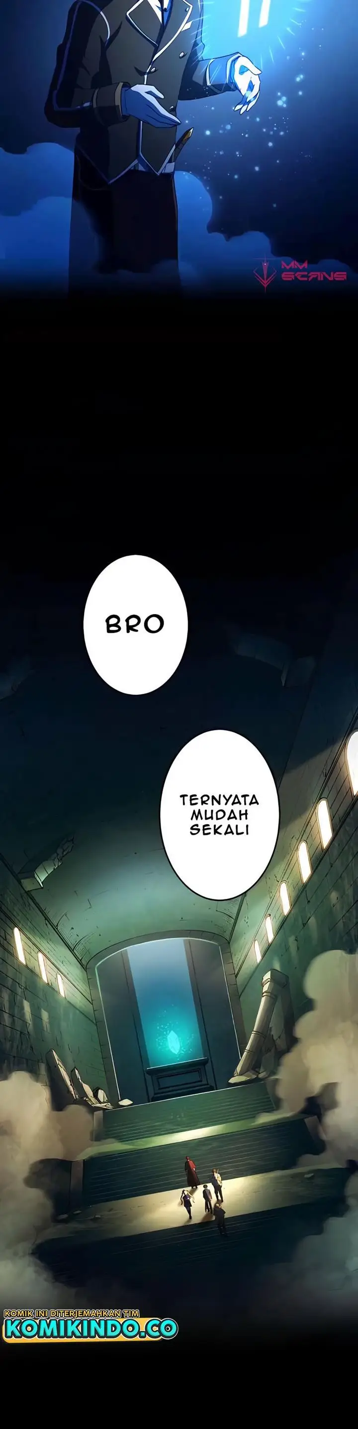 image-komik-the-reincarnation-of-the-forbidden-archmage-chapter-5-29/36