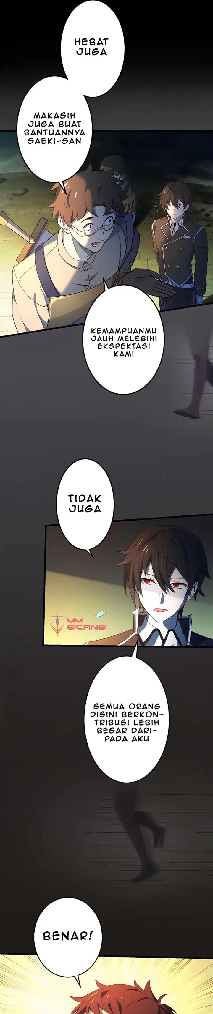 image-komik-the-reincarnation-of-the-forbidden-archmage-chapter-5-30/36