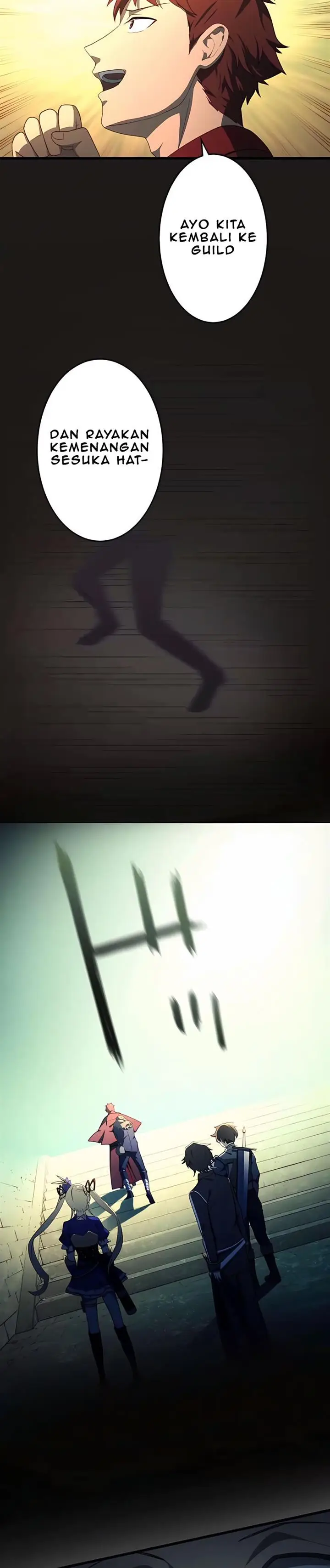 image-komik-the-reincarnation-of-the-forbidden-archmage-chapter-5-31/36