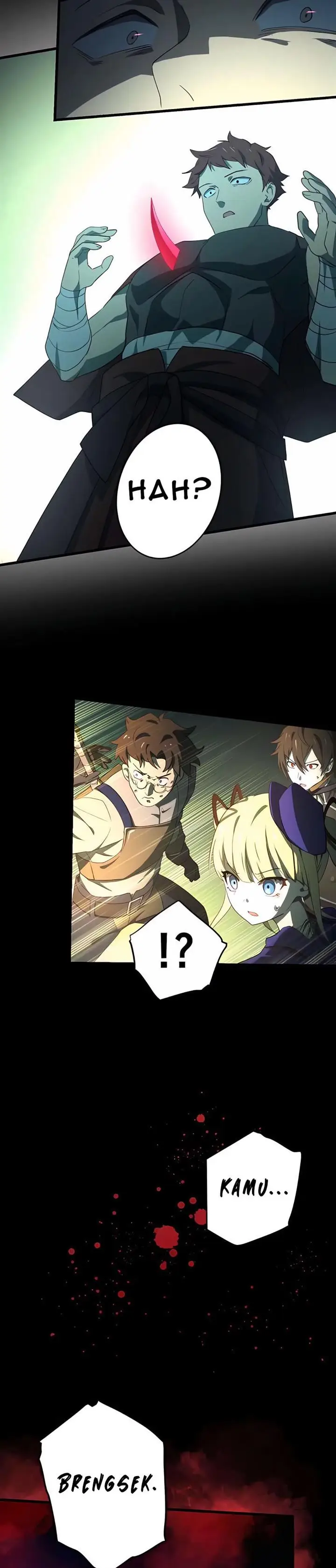 image-komik-the-reincarnation-of-the-forbidden-archmage-chapter-5-32/36