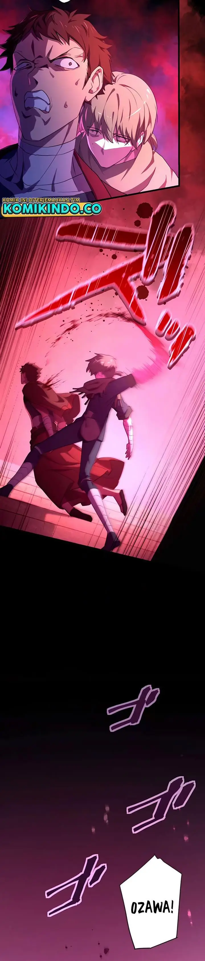 image-komik-the-reincarnation-of-the-forbidden-archmage-chapter-5-33/36