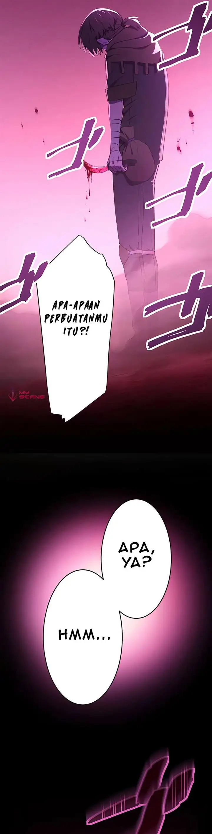 image-komik-the-reincarnation-of-the-forbidden-archmage-chapter-5-34/36