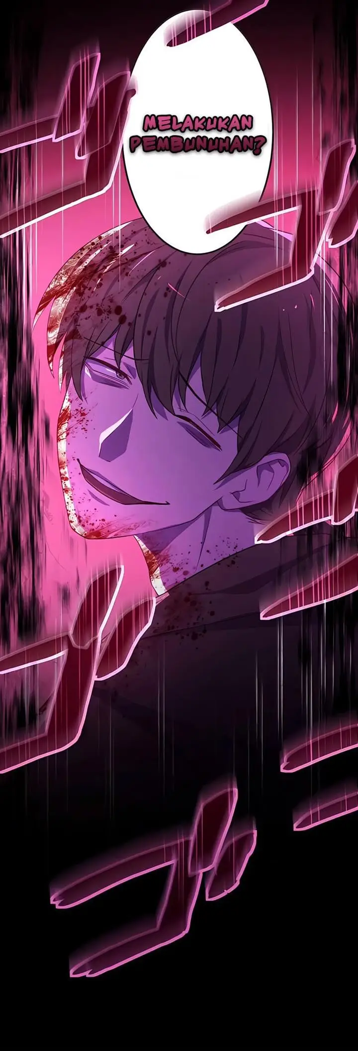 image-komik-the-reincarnation-of-the-forbidden-archmage-chapter-5-35/36