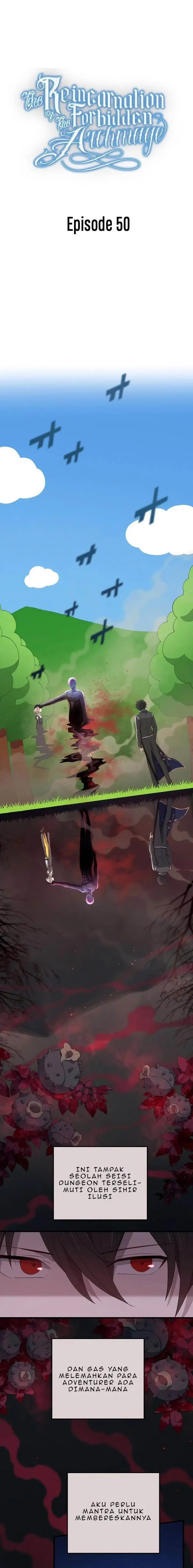 image-komik-the-reincarnation-of-the-forbidden-archmage-chapter-50-0/11
