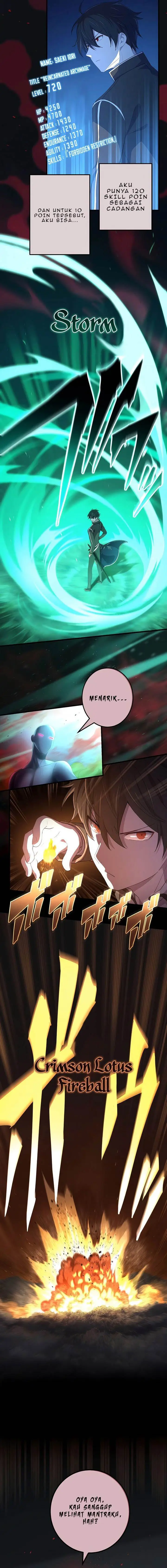 image-komik-the-reincarnation-of-the-forbidden-archmage-chapter-50-1/11