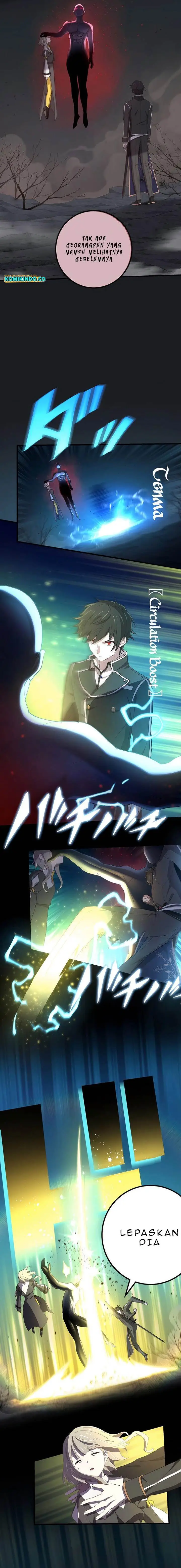 image-komik-the-reincarnation-of-the-forbidden-archmage-chapter-50-2/11