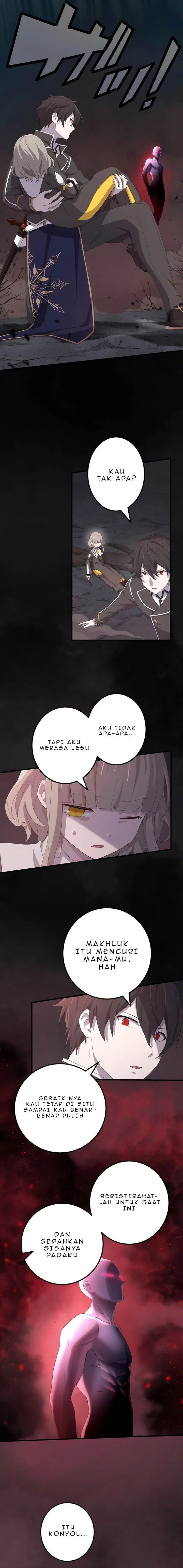 image-komik-the-reincarnation-of-the-forbidden-archmage-chapter-50-3/11