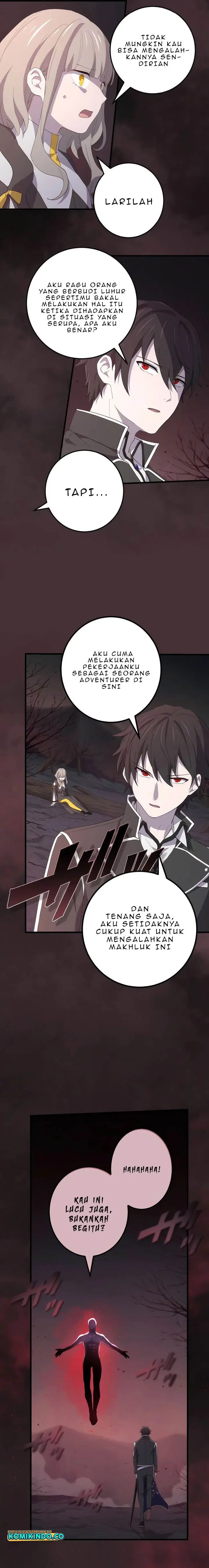 image-komik-the-reincarnation-of-the-forbidden-archmage-chapter-50-4/11