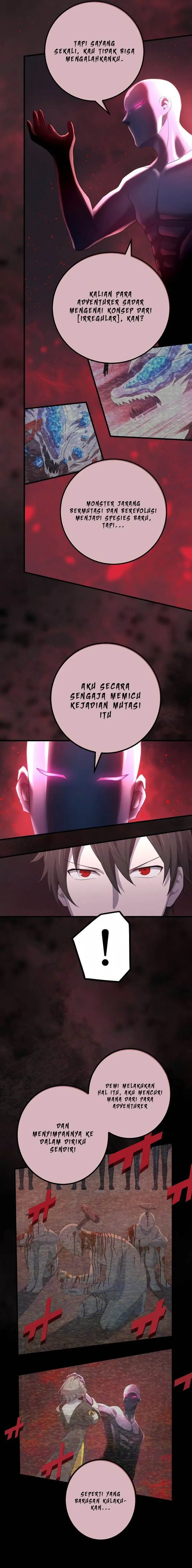 image-komik-the-reincarnation-of-the-forbidden-archmage-chapter-50-5/11