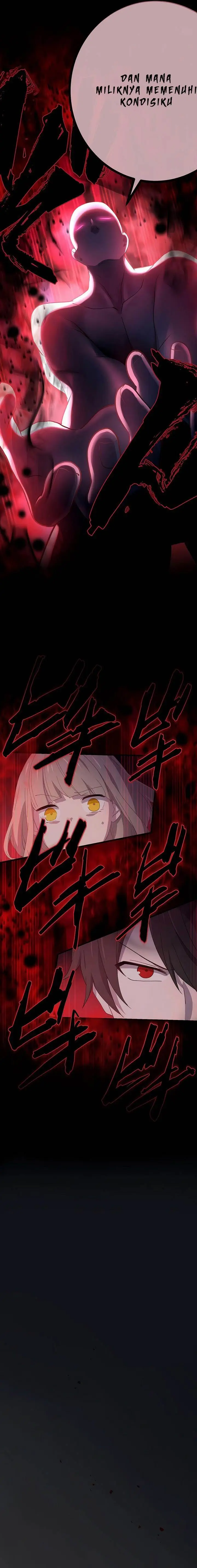 image-komik-the-reincarnation-of-the-forbidden-archmage-chapter-50-6/11