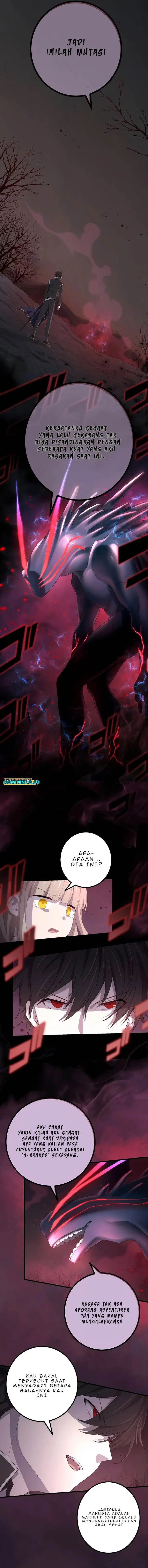 image-komik-the-reincarnation-of-the-forbidden-archmage-chapter-50-7/11