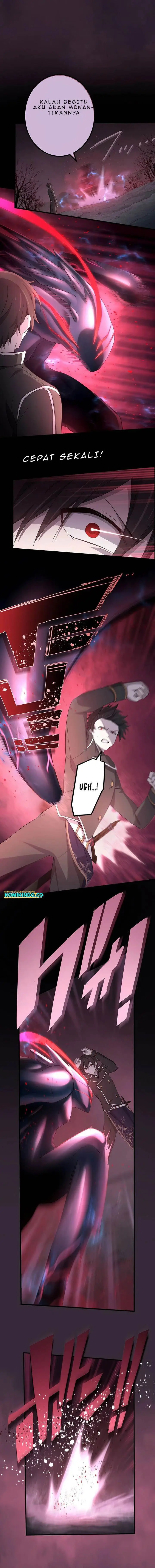 image-komik-the-reincarnation-of-the-forbidden-archmage-chapter-50-8/11