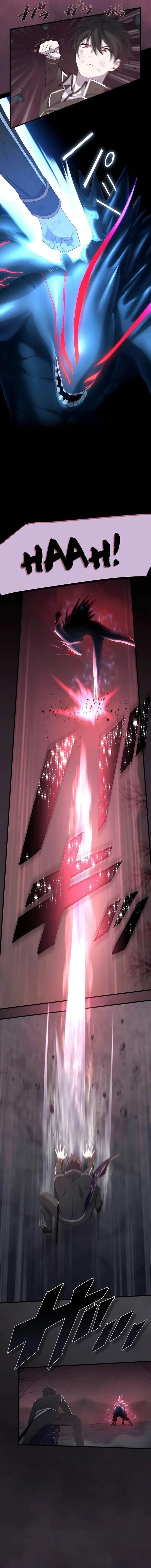 image-komik-the-reincarnation-of-the-forbidden-archmage-chapter-50-9/11