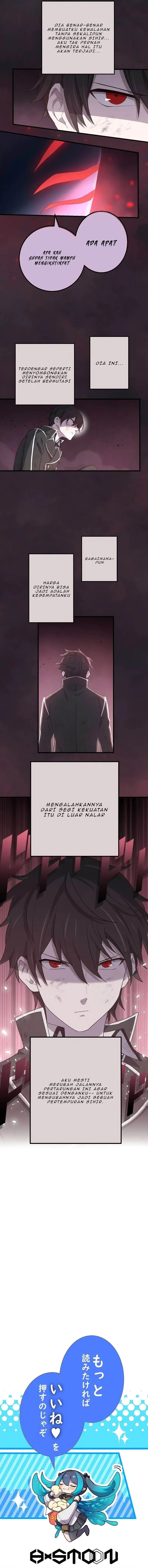 image-komik-the-reincarnation-of-the-forbidden-archmage-chapter-50-10/11