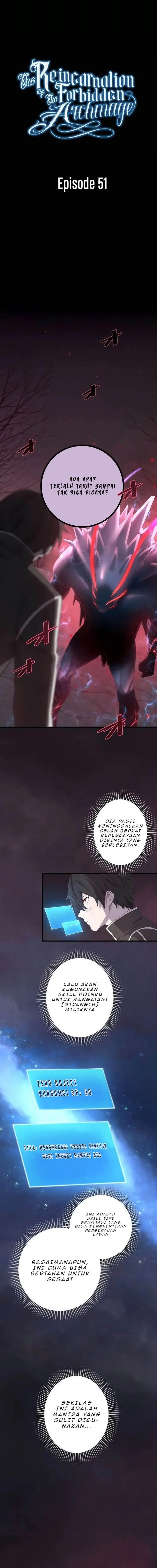 image-komik-the-reincarnation-of-the-forbidden-archmage-chapter-51-0/12