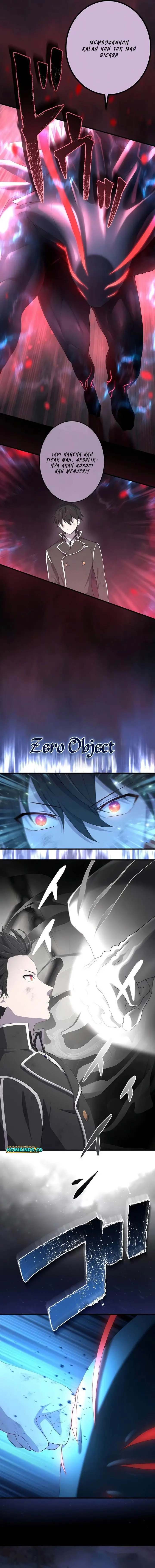 image-komik-the-reincarnation-of-the-forbidden-archmage-chapter-51-1/12