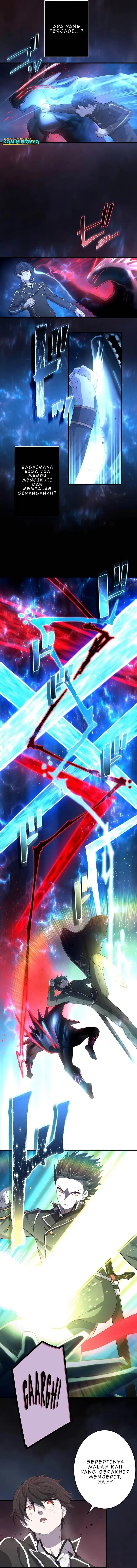 image-komik-the-reincarnation-of-the-forbidden-archmage-chapter-51-3/12