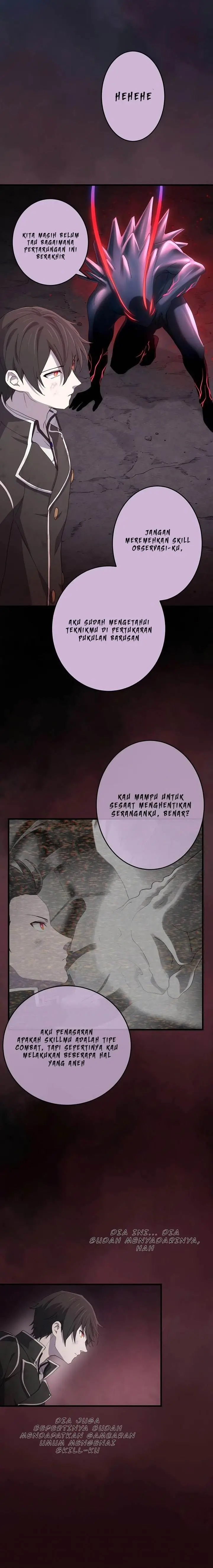 image-komik-the-reincarnation-of-the-forbidden-archmage-chapter-51-4/12
