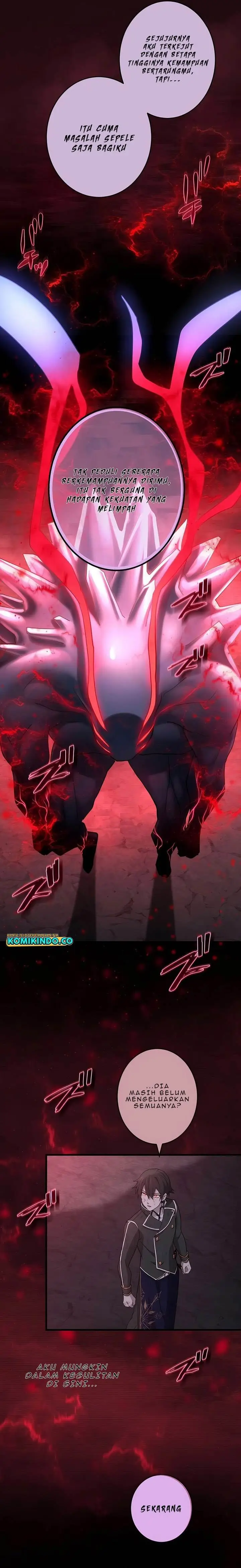 image-komik-the-reincarnation-of-the-forbidden-archmage-chapter-51-5/12