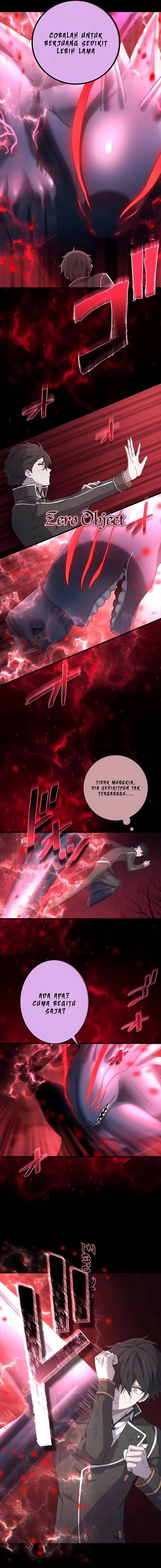 image-komik-the-reincarnation-of-the-forbidden-archmage-chapter-51-6/12