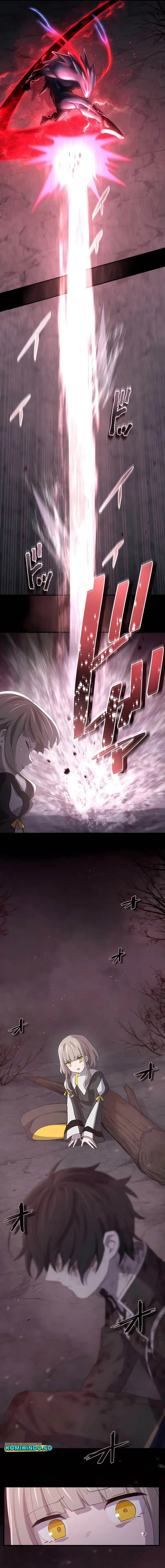 image-komik-the-reincarnation-of-the-forbidden-archmage-chapter-51-7/12