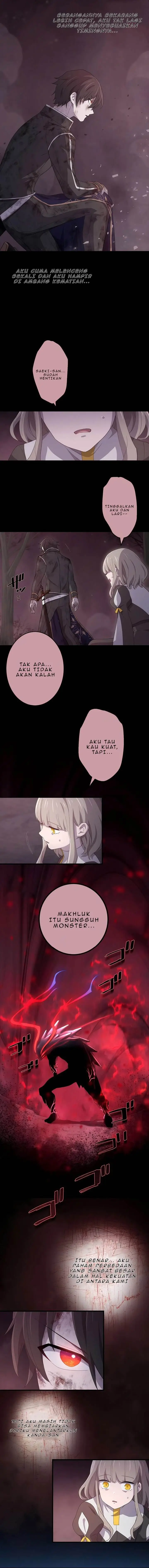 image-komik-the-reincarnation-of-the-forbidden-archmage-chapter-51-8/12