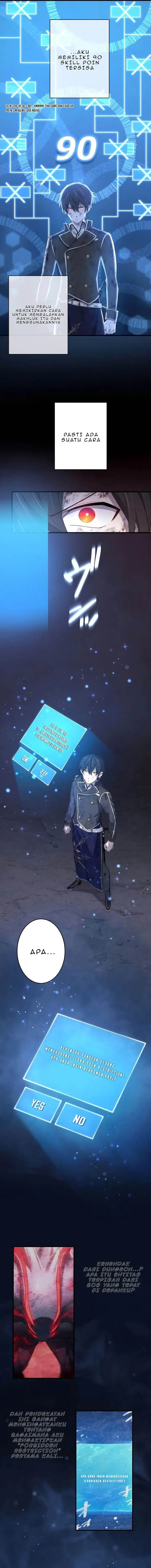 image-komik-the-reincarnation-of-the-forbidden-archmage-chapter-51-9/12