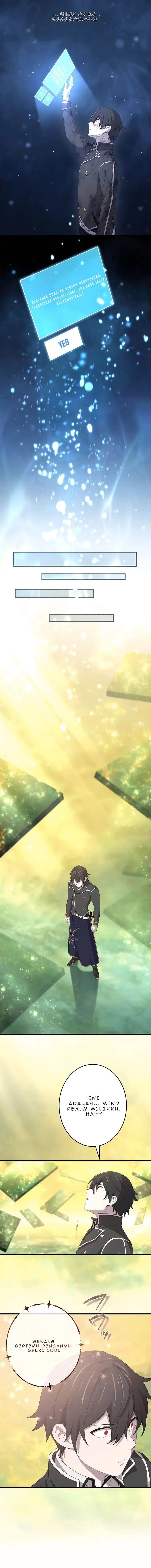 image-komik-the-reincarnation-of-the-forbidden-archmage-chapter-51-10/12