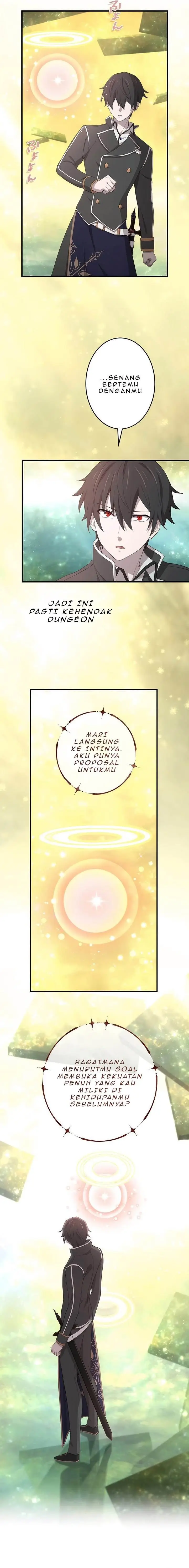 image-komik-the-reincarnation-of-the-forbidden-archmage-chapter-51-11/12