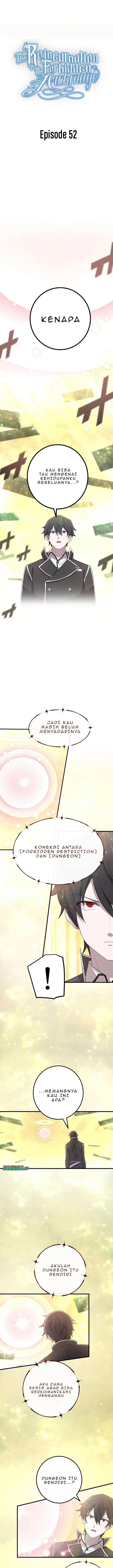 image-komik-the-reincarnation-of-the-forbidden-archmage-chapter-52-0/15