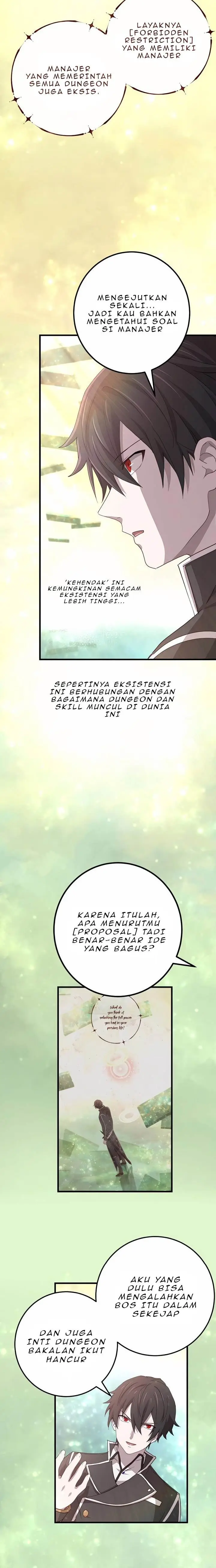 image-komik-the-reincarnation-of-the-forbidden-archmage-chapter-52-1/15