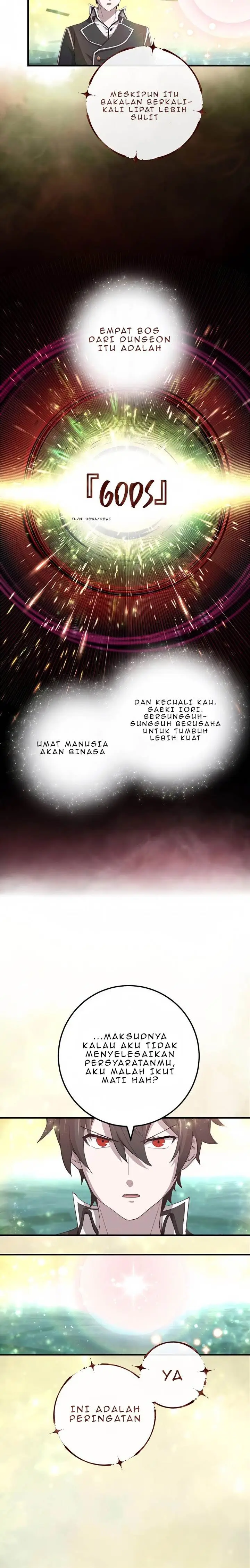 image-komik-the-reincarnation-of-the-forbidden-archmage-chapter-52-3/15