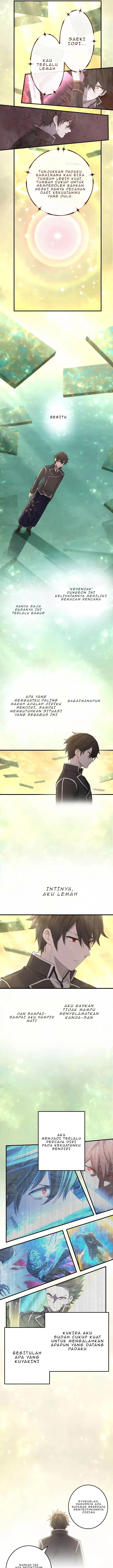 image-komik-the-reincarnation-of-the-forbidden-archmage-chapter-52-4/15