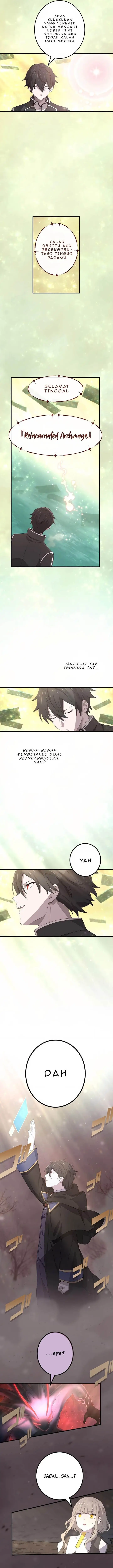 image-komik-the-reincarnation-of-the-forbidden-archmage-chapter-52-6/15