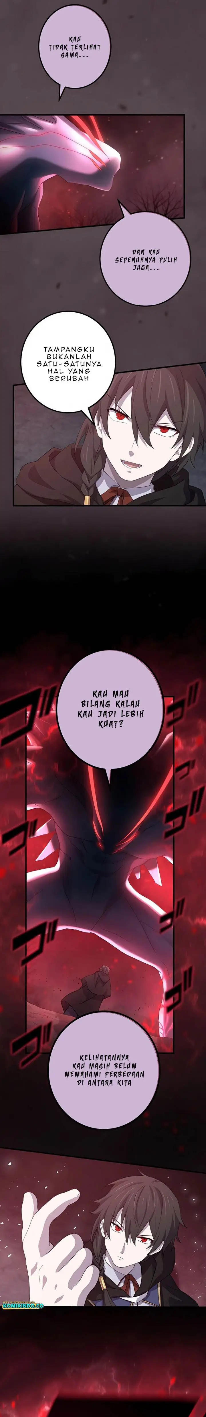 image-komik-the-reincarnation-of-the-forbidden-archmage-chapter-52-7/15