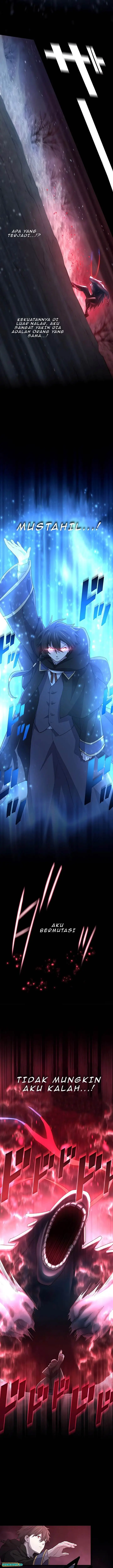 image-komik-the-reincarnation-of-the-forbidden-archmage-chapter-52-10/15