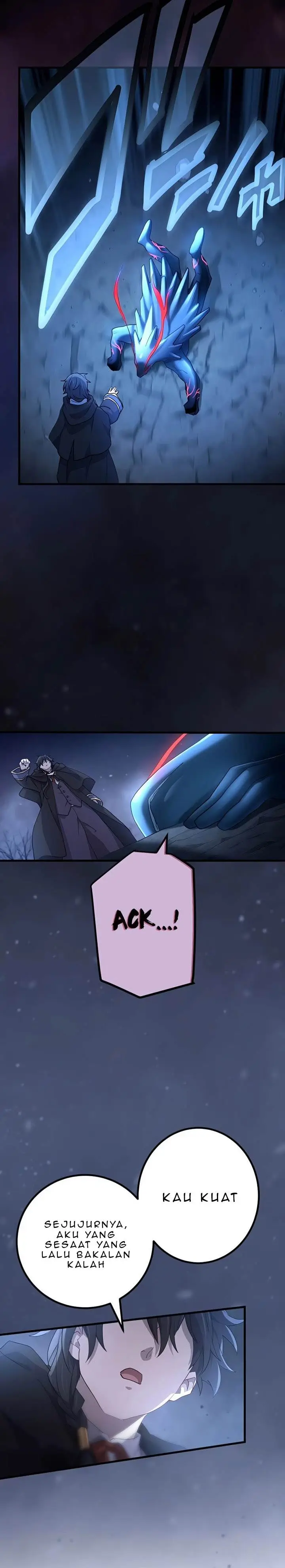 image-komik-the-reincarnation-of-the-forbidden-archmage-chapter-52-11/15