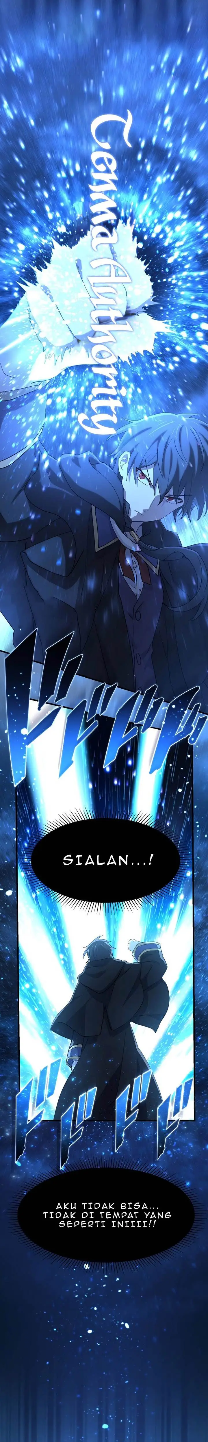 image-komik-the-reincarnation-of-the-forbidden-archmage-chapter-52-13/15