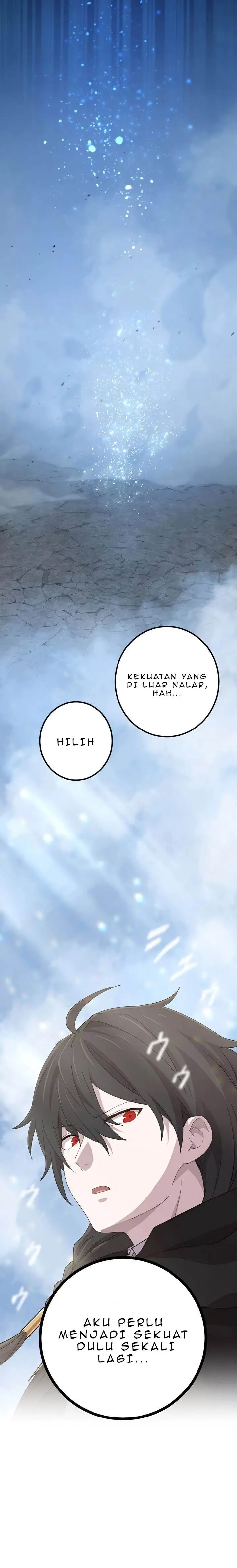 image-komik-the-reincarnation-of-the-forbidden-archmage-chapter-52-14/15
