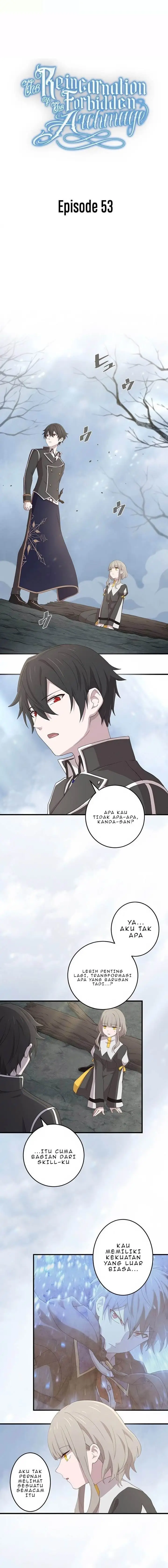 image-komik-the-reincarnation-of-the-forbidden-archmage-chapter-53-0/12