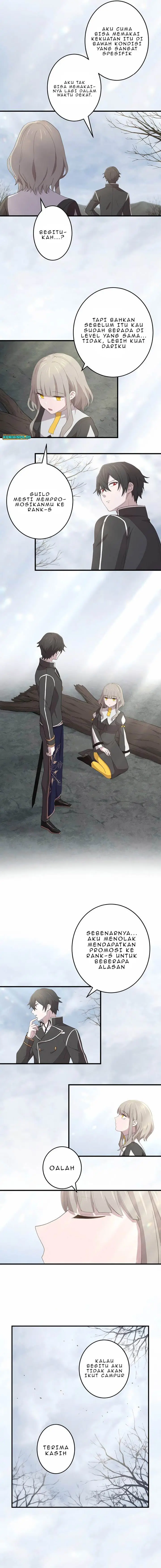 image-komik-the-reincarnation-of-the-forbidden-archmage-chapter-53-1/12