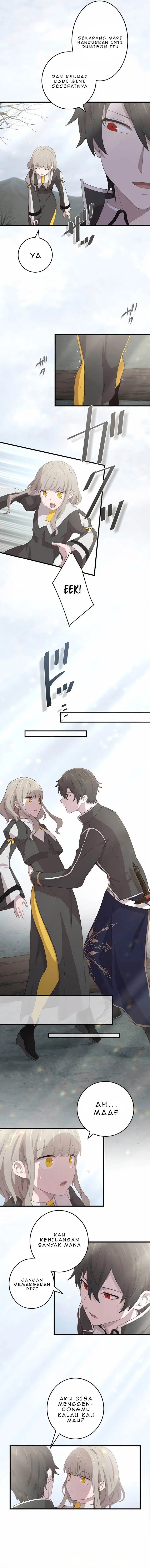 image-komik-the-reincarnation-of-the-forbidden-archmage-chapter-53-2/12