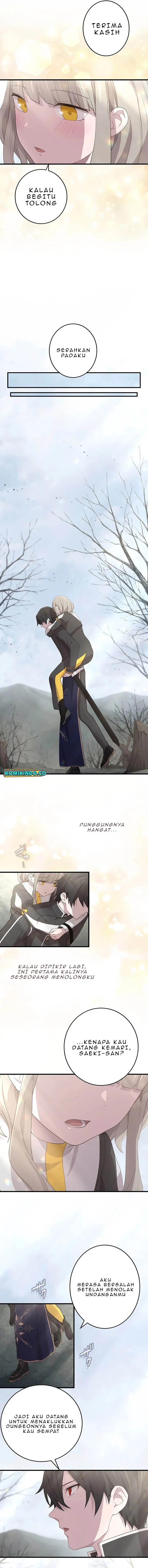 image-komik-the-reincarnation-of-the-forbidden-archmage-chapter-53-3/12