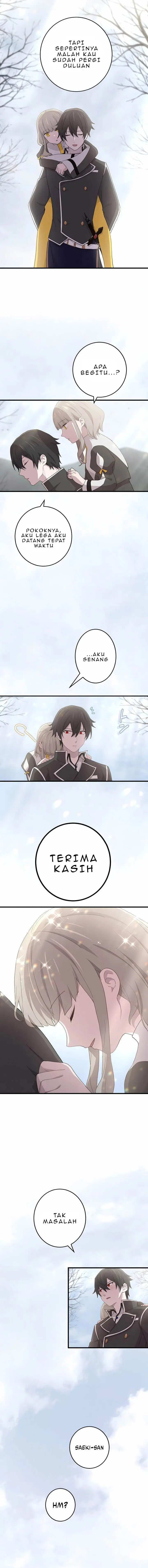 image-komik-the-reincarnation-of-the-forbidden-archmage-chapter-53-4/12