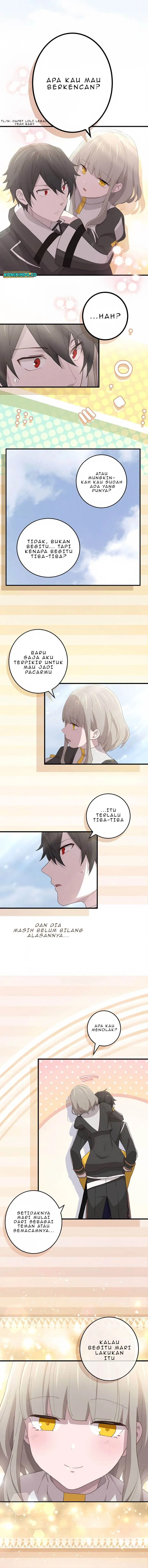 image-komik-the-reincarnation-of-the-forbidden-archmage-chapter-53-5/12