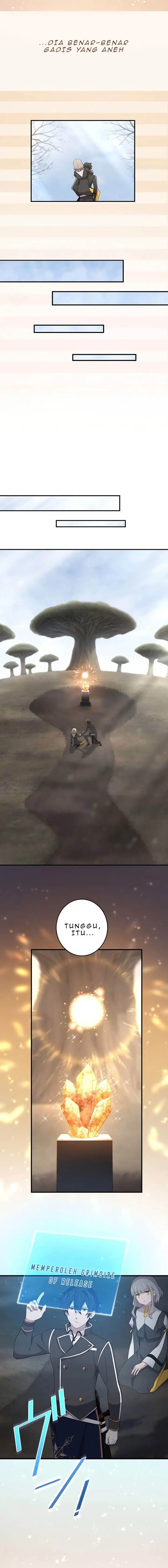 image-komik-the-reincarnation-of-the-forbidden-archmage-chapter-53-6/12