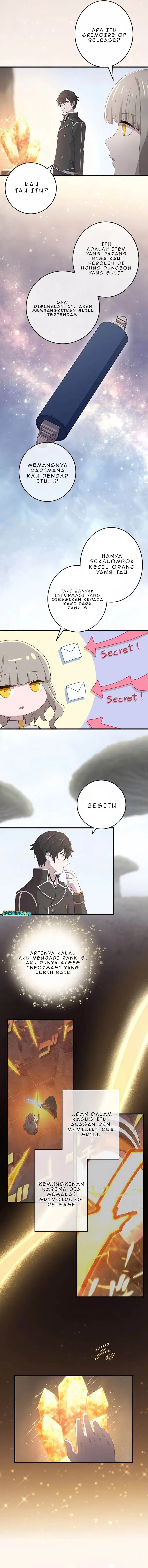 image-komik-the-reincarnation-of-the-forbidden-archmage-chapter-53-7/12